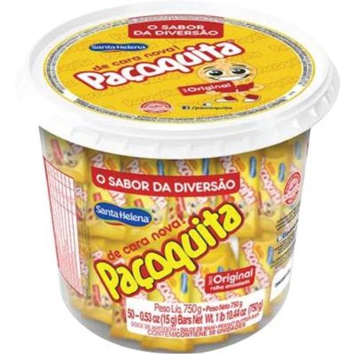 image-4a0206adb1d047459ad6116fbbf2c7c8 image-4a0206adb1d047459ad6116fbbf2c7c8