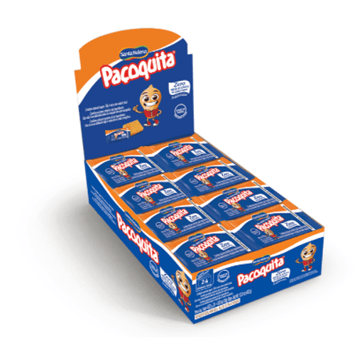 image-511d9b4fd47a49c4bcb67821a580d478 image-511d9b4fd47a49c4bcb67821a580d478