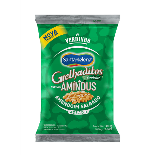 image-c8135aa34770472c83c20030a0bd160f image-c8135aa34770472c83c20030a0bd160f