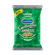 image-c8135aa34770472c83c20030a0bd160f