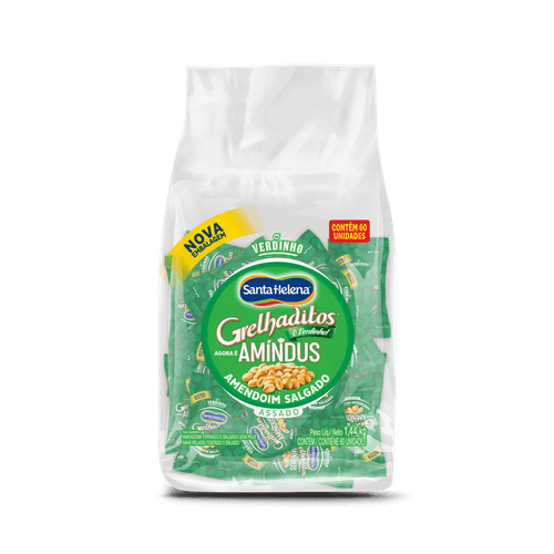 image-e031157b9db74a71b985fff927440a1a image-e031157b9db74a71b985fff927440a1a