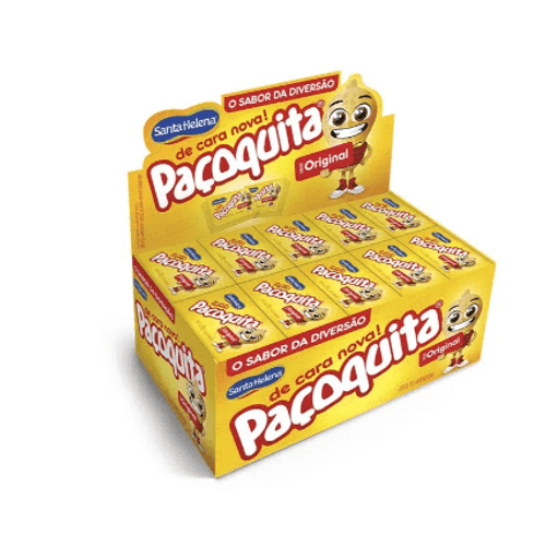 image-093616493db4492f808cf42a9c122e47 image-093616493db4492f808cf42a9c122e47