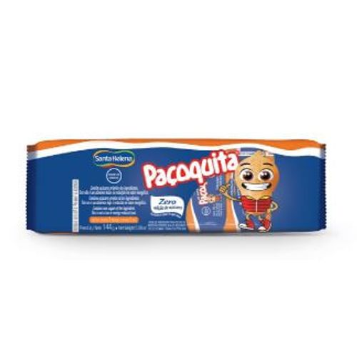 image-4a633ca910854b3693344a8c0cbe1dc3 image-4a633ca910854b3693344a8c0cbe1dc3