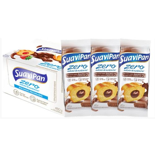 image-43b0cd5f613c416b8943509b4fef9896 image-43b0cd5f613c416b8943509b4fef9896