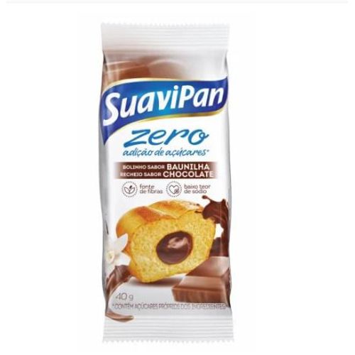 image-8ef0fd01463e4d2cacb874da38472525 image-8ef0fd01463e4d2cacb874da38472525