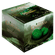 image-0a9d015a367e43978e37ef9940fdf0e4