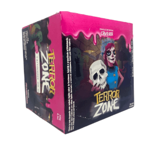 image-a80dab8875f4431fa21524aaf5cd5ad0 image-a80dab8875f4431fa21524aaf5cd5ad0