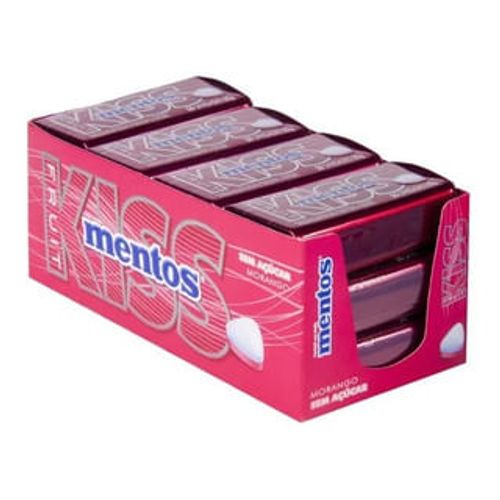 image-174a97320c624412b0252fb35b8128e1 image-174a97320c624412b0252fb35b8128e1