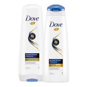 Kit-Dove-Reconstrucao-Completa-Shampoo-400ml---Condicionador-400ml-1