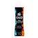 Kit-Olla-Preservativo-Ice-6-Unidades---Gel-Lubrificante-intimo-Mix-Sensations-50g-3