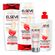 Kit-Elseve-Shampoo-Reparacao-Total-5--400ml---Condicionador400ml---Creme-Para-Pentear-Elseve-250ml---Leave-In-Cicatri-Renov-50ml-1