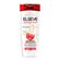 Kit-Elseve-Shampoo-Reparacao-Total-5--400ml---Condicionador400ml---Creme-Para-Pentear-Elseve-250ml---Leave-In-Cicatri-Renov-50ml-2