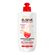 Kit-Elseve-Shampoo-Reparacao-Total-5--400ml---Condicionador400ml---Creme-Para-Pentear-Elseve-250ml---Leave-In-Cicatri-Renov-50ml-4