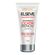 Kit-Elseve-Shampoo-Reparacao-Total-5--400ml---Condicionador400ml---Creme-Para-Pentear-Elseve-250ml---Leave-In-Cicatri-Renov-50ml-5