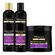 Kit-TRESemme-Reconstrucao-e-Forca-Condicionador-400ml---Shampoo-400ml---Mascara-de-Tratamento-400g-1