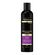 Kit-TRESemme-Reconstrucao-e-Forca-Condicionador-400ml---Shampoo-400ml---Mascara-de-Tratamento-400g-2