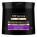 Kit-TRESemme-Reconstrucao-e-Forca-Condicionador-400ml---Shampoo-400ml---Mascara-de-Tratamento-400g-4