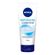 Kit-Esfoliante-Corporal-Nivea-para-Banho-200ml---Sabonete-Liquido-Nivea-Natural-Oil-200ml-2