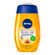 Kit-Esfoliante-Corporal-Nivea-para-Banho-200ml---Sabonete-Liquido-Nivea-Natural-Oil-200ml-3
