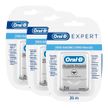 Kit-Fio-Dental-Oral-B-Pro-Saude-25m-1-Unidade---3-Unidades-1