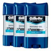 Kit-Desodorante-Antitranspirante-Gillette-Clear-Gel-Cool-Wave-82g---3-Unidades-1