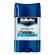 Kit-Desodorante-Antitranspirante-Gillette-Clear-Gel-Cool-Wave-82g---3-Unidades-2