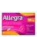 Kit-Antialergico-Allegra-120mg-Sanofi-10-Comprimidos---Allegra-Pediatrico-6mg-Sanofi-60ml-2