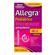 Kit-Antialergico-Allegra-120mg-Sanofi-10-Comprimidos---Allegra-Pediatrico-6mg-Sanofi-60ml-3