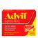 Kit-Analgesico-Advil-Alivio-Rapido-com-Ibuprofeno-400mg-8-Cap---Sal-de-Fruta-Eno-Tradicional--Alivio-Rapido-da-Azia-2-Envelopes-com-5g-Cada-2