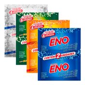 Kit-Eno-Sal-de-Fruta-Nos-Sabores-Tradicional-Laranja-Guarana-Tonica-Alivio-Rapido-da-Azia-8-Envelopes-com-5g-Cada-1