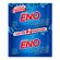Kit-Eno-Sal-de-Fruta-Nos-Sabores-Tradicional-Laranja-Guarana-Tonica-Alivio-Rapido-da-Azia-8-Envelopes-com-5g-Cada-2