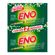 Kit-Eno-Sal-de-Fruta-Nos-Sabores-Tradicional-Laranja-Guarana-Tonica-Alivio-Rapido-da-Azia-8-Envelopes-com-5g-Cada-3