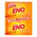 Kit-Eno-Sal-de-Fruta-Nos-Sabores-Tradicional-Laranja-Guarana-Tonica-Alivio-Rapido-da-Azia-8-Envelopes-com-5g-Cada-4