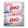 Kit-Eno-Sal-de-Fruta-Nos-Sabores-Tradicional-Laranja-Guarana-Tonica-Alivio-Rapido-da-Azia-8-Envelopes-com-5g-Cada-5