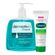 Kit-Sabonete-Liquido-Pump-Dermotivin-Original-300ML---Locao-Hidratacao-Cetaphil-200ml-1