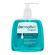 Kit-Sabonete-Liquido-Pump-Dermotivin-Original-300ML---Locao-Hidratacao-Cetaphil-200ml-2