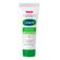 Kit-Sabonete-Liquido-Pump-Dermotivin-Original-300ML---Locao-Hidratacao-Cetaphil-200ml-3