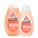 Kit-Johnsons-Cachos-Dos-Sonhos-Shampoo-400ml---Condicionador-200ml-1