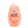 Kit-Johnsons-Cachos-Dos-Sonhos-Shampoo-400ml---Condicionador-200ml-2