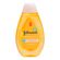 Kit-Johnsons-Baby-Shampoo-Regular-400ml---Condicionador-200ml-2