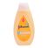 Kit-Johnsons-Baby-Shampoo-Regular-400ml---Condicionador-200ml-3