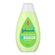 Kit-Johnsons-Baby-Cabelos-Claros-Shampoo-400ml---Condicionador-Camomila-200ml-3