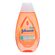 Kit-Johnsons-Baby-Shampoo-Cachos-Dos-Sonhos-400ml---Sabonete-Liquido-Da-Cabeca-Aos-Pes-200ml-3