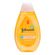 Kit-Johnsons-Baby-Shampoo-Regular-400ml---Sabonete-Liquido-Da-Cabeca-Aos-Pes-200ml-2