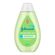 Kit-Johnsons-Baby-Shampoo-Cabelos-Claros-400ml---Sabonete-Liquido-Da-Cabeca-Aos-Pes-200ml-2