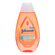 Kit-Johnsons-Baby-Shampoo-Cabelos-Claros-400ml---Sabonete-Liquido-Da-Cabeca-Aos-Pes-200ml-3