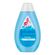 Kit-Johnsons-Baby-Shampoo-Cheirinho-Prolongado-400ml---Sabonete-Liquido-Da-Cabeca-Aos-Pes-200ml-1