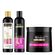 Kit-Tresemme-Tresplex-Regeneracao-Condicionador-400ml---Mascara-de-Tratamento-400g---Shampoo-400ml