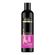 Kit-Tresemme-Tresplex-Regeneracao-Condicionador-400ml---Mascara-de-Tratamento-400g---Shampoo-400ml-3