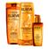 Kit-Elseve-oleo-Extraordinario-Nutricao-Shampoo-400ml---Condicionador-400ml---oleo-de-Tratamento-Reconstrutor-100ml